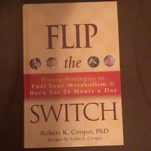 Hardcover excellent condition